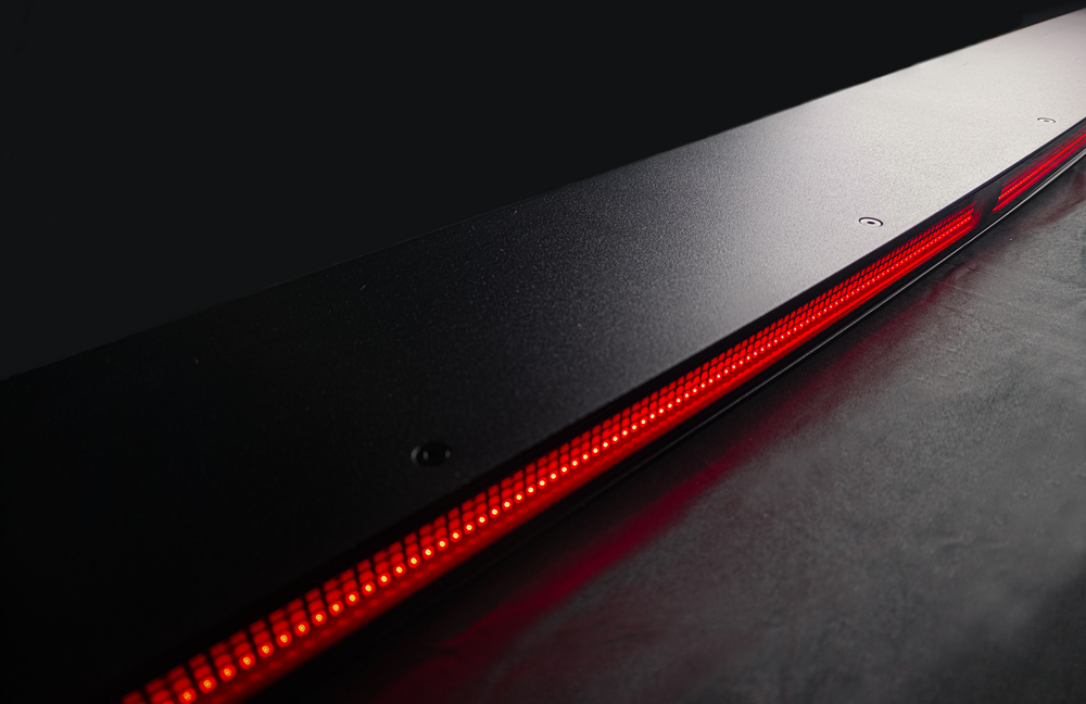 Uploaded: 14-18_chevy_product_image_2.png