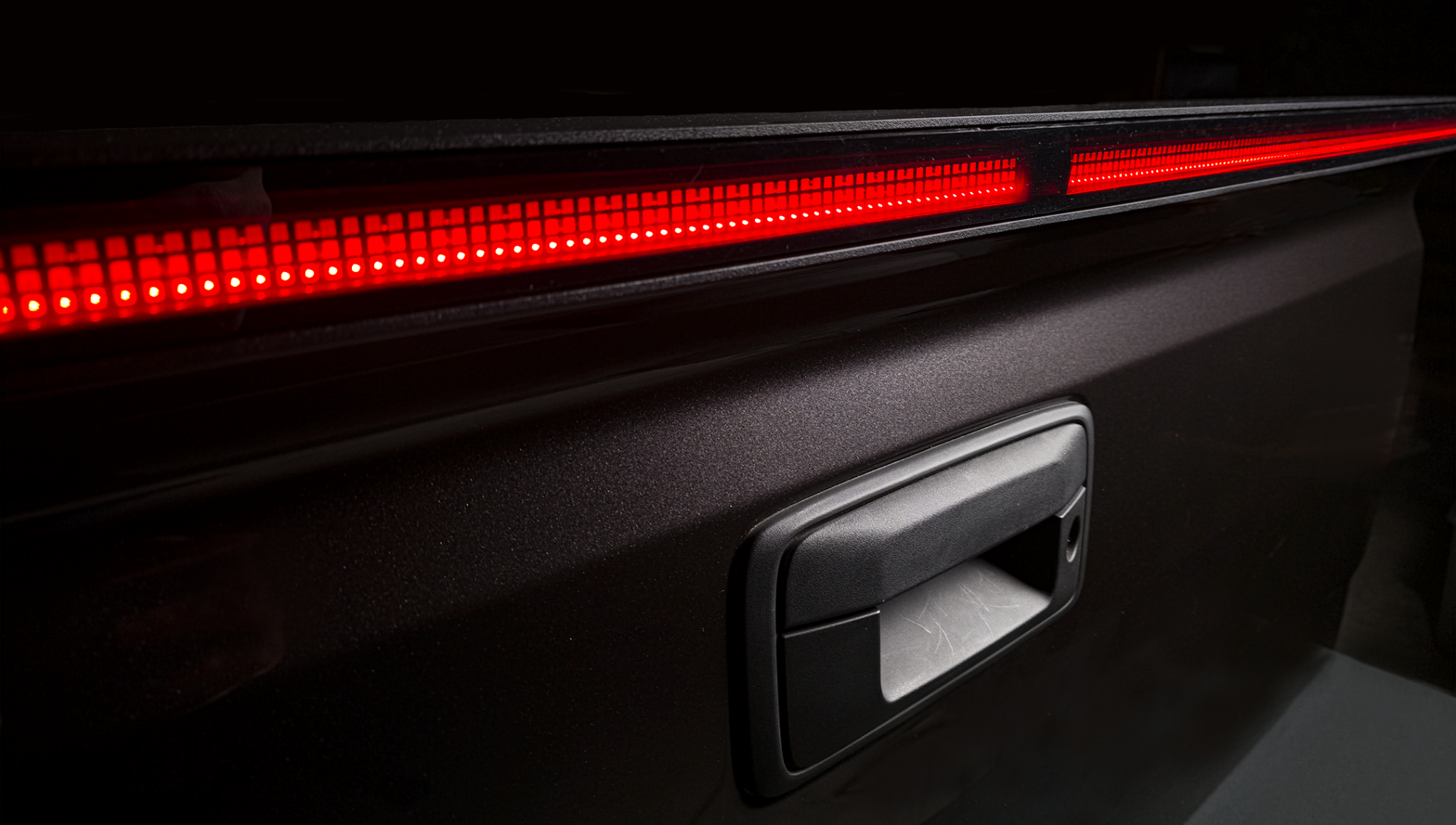 Uploaded: 14-18_chevy_product_image_3_slim.png