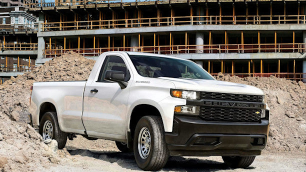 text-block-image-template--26521890226459__ss_text_block_pro_frg8zW