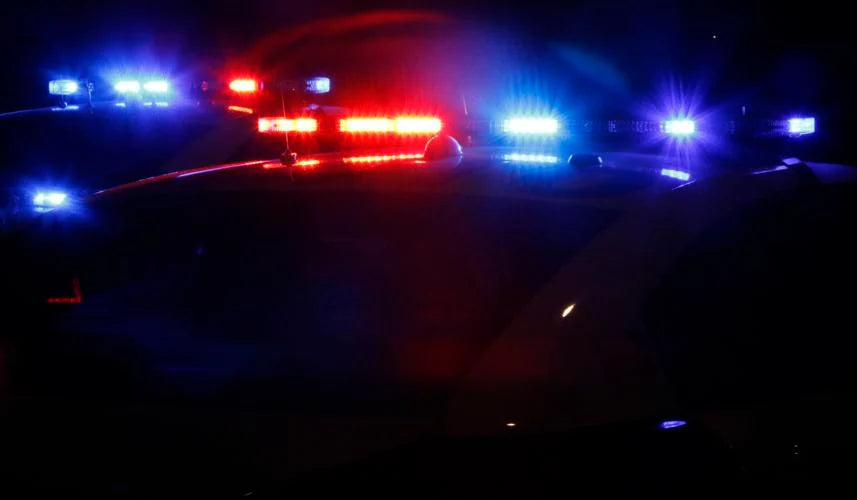 text-block-image-template--26582192259355__ss_text_block_pro_frg8zW