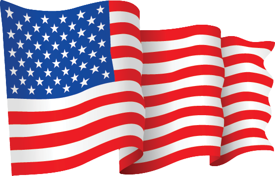 text-block-image-template--26103260643611__ss_text_block_pro_jnVbGU